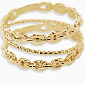 تصویر فروشگاه زر ساری