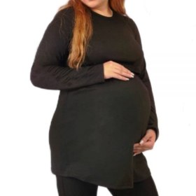تصویر زیر سارافون بارداری و شیردهی ا کد ۰۰۲ کد ۰۰۲