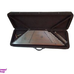 تصویر سنتور فرد مدل RR100 