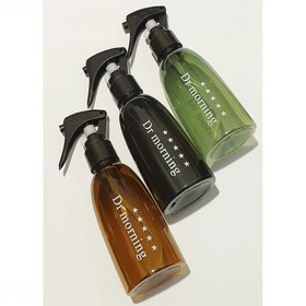 تصویر آب پاش دکتر مورنینگ مدل A-059 