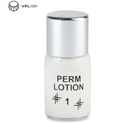 تصویر شیشه بی رنگ دالیزلش (Dollyslash) 