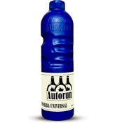 تصویر تونر توشیبا آتوران 