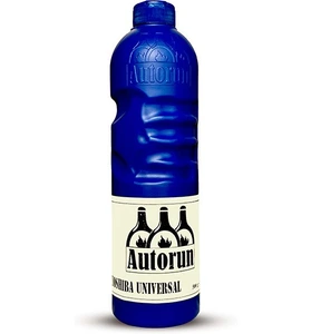 تصویر فروشگاه سرزمین تونر