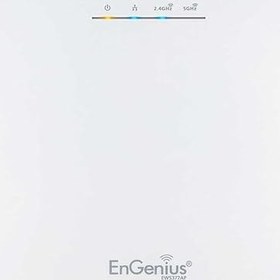 تصویر EnGenius EWS377AP WiFi 6 AX3600 