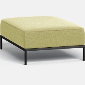 تصویر اسکای - پاف سایز 70 