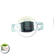 تصویر فيوز تخت 150 آمپر ام وی ام و چری و فونیکس 