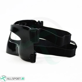 تصویر محافظ بینی Face Guard Sports 