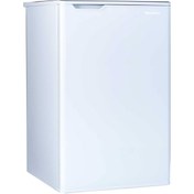 تصویر یخچال هیمالیا سردخانه سری AEG-مدل HS7-R600 