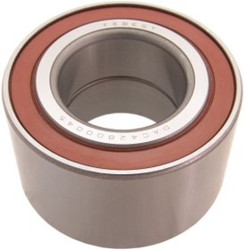 تصویر بلبرینگ جلو MVM315 MX22 