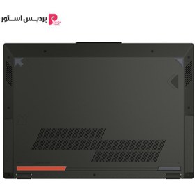 تصویر لپ تاپ ایسوس 16 اینچی مدل Vivobook S 16 FLIP TP3604VA i9 13900H 16GB 1TB ASUS Vivobook S 16 FLIP TP3604VA i9 13900H 16GB RAM 1TB SSD Iris XE