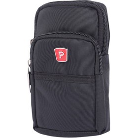 تصویر کیف پاور بانک Pierre Cardin کد ۲ 