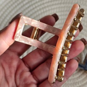 تصویر کلیپس کد M02 