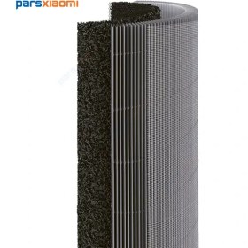 تصویر فیلتر دستگاه تصفیه هوا شیائومی Air Purifier 4 Pro 