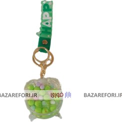 تصویر سر کلیدی مدل آکواریومی برند کوثر - بازار فوری Key head of aquarium model of Kowsar bra​nd