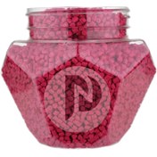 تصویر جار 350 سی سی الماسی دهانه 70 350 cc diamond jar