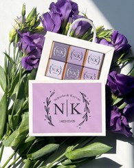 تصویر بگ سایز ۱ 