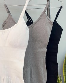 تصویر اورال ورزشی 