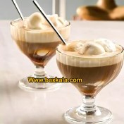 تصویر بستنی خوری جفتی پاشاباغچه کد 51819 