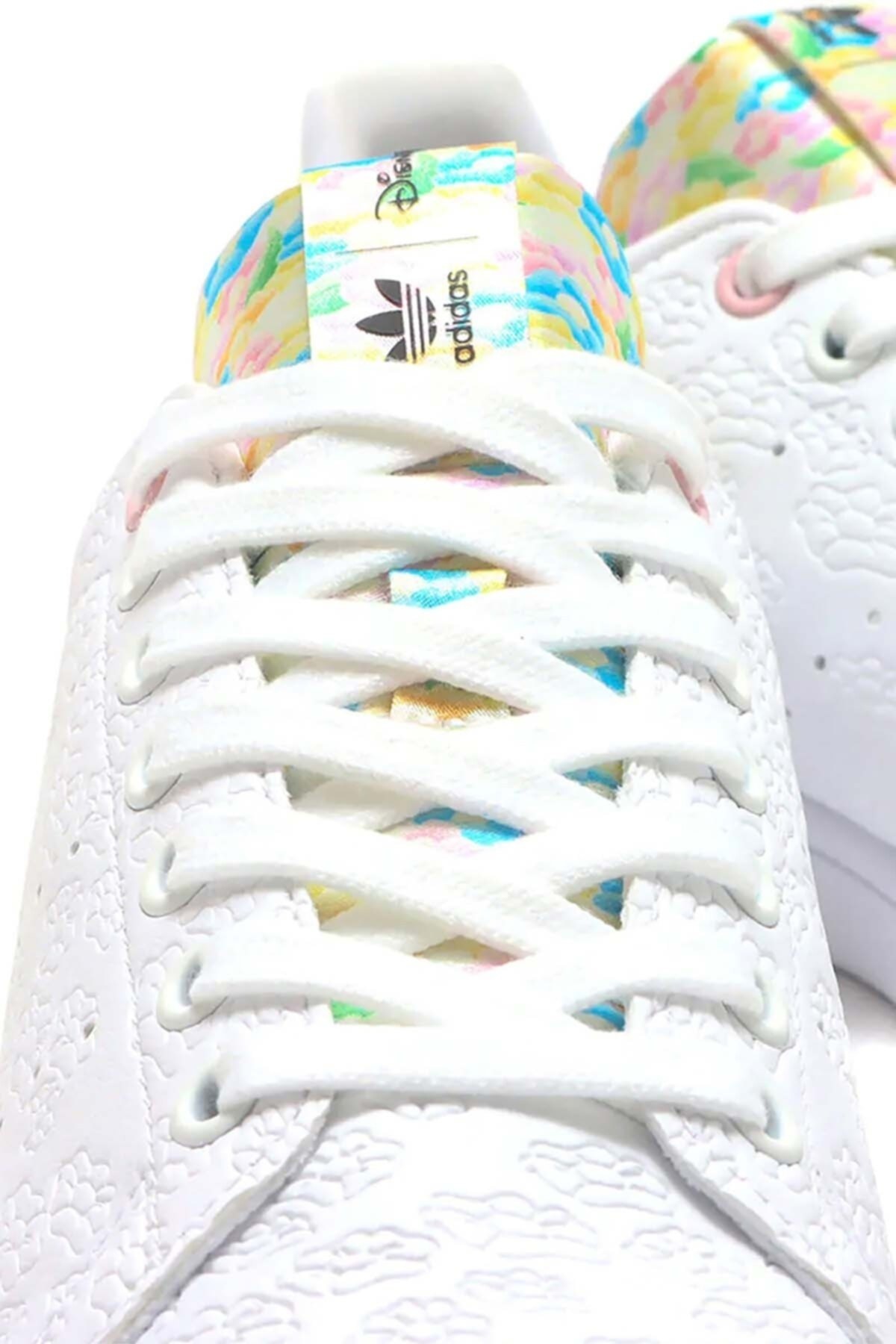 adidas gv7931