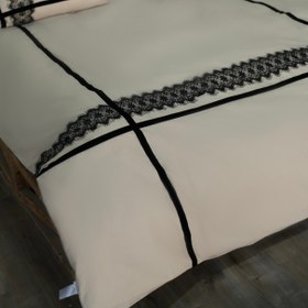 تصویر مدل دانتل 