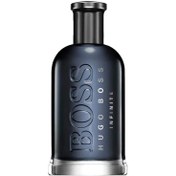 Hugo boss bottled night 100 ml new arrivals