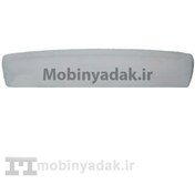 تصویر بال عقب ليفان x60 