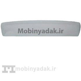 تصویر بال عقب ليفان x60 