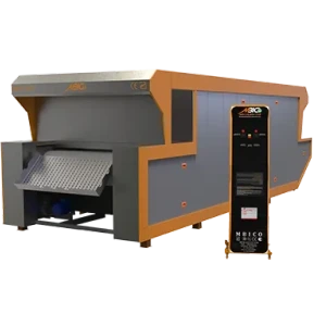 تصویر فروشگاه صنایع پخت مشهد