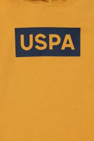 تصویر سویشرت پسرانه یو اس پلو U.S. Polo Assn. اورجینال کد کالا 910202 