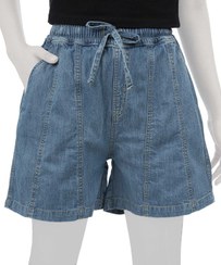 تصویر شلوارک زنانه آر ان اس RNS کد 11052284 