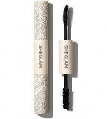 تصویر ریمل دوسر 