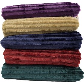 تصویر روبالشی پلیسه 