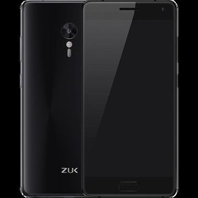 تصویر گوشی موبایل لنوو Lenovo ZUK Z2 Pro 