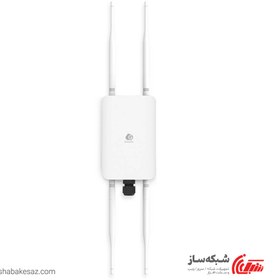 تصویر اکسس پوینت انجنیوس مدل ECW160 CLOUD Engenius ECW160 CLOUD PoE Access Point