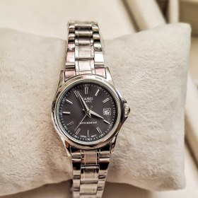 تصویر کاسیو کد ۱ - طوسی 