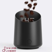 تصویر دوزینگ کاپ دیجیتالی سابمینیمال مدل ساب اسکیل 