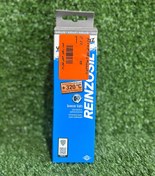 تصویر چسب واشرساز ویکتور رینز 