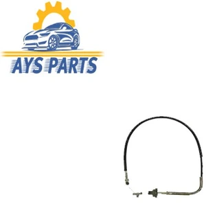 تصویر فروشگاه آریان یدک