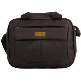 تصویر کیف رودوشی لیدوما مدل 335 لیدوما