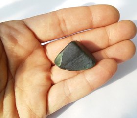 تصویر سنگ یشم (کد444) 