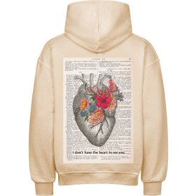 تصویر «آناتومیِ دلتنگی» «آناتومیِ دلتنگی»