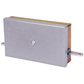 تصویر قفل تابا TL - 545 