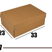 تصویر کیبوردی R47 (10 عددی) 