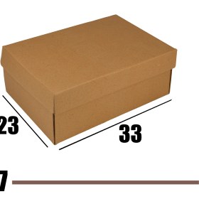 تصویر کیبوردی R47 (10 عددی) 