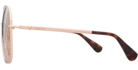 تصویر Maxmara 0061 