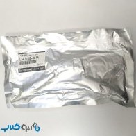 تصویر سنسور اکسیژن پایینی مزدا 3 نیو اصلی مزدا موتور 