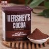 تصویر پودر کاکائو هرشیز Hershey’s مدل Original 