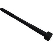 تصویر پیچ سرسیلندر مناسب برای خودرو لیفان 620/X60 LIFAN