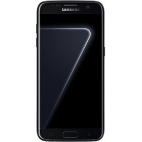 تصویر گوشی سامسونگ S7 Edge | حافظه  128 رم 4 گیگابایت ا Samsung Galaxy S7 Edge 128/4 GB Samsung Galaxy S7 Edge 128/4 GB