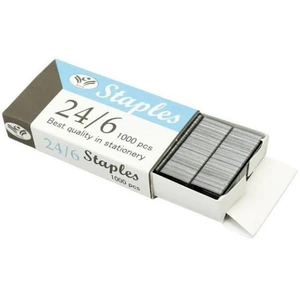 تصویر فروشگاه تحریران گستر استور